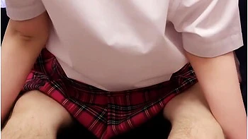 Hot Sex前の彼氏の興奮 videos