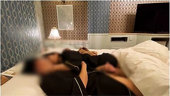 [japanese Amateur Couple]cam Me Too!love Talk And Erotic Words, Situation Pov Sex videos