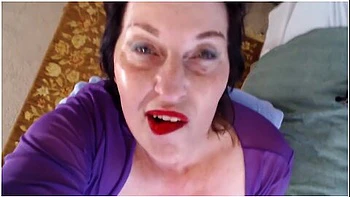 V 709 Say Goodbye To This Gstring.. Its In The Mail To New Owner videos