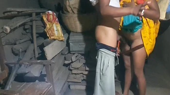 Stepsister Real Sex videos