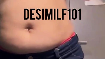 Caught Masturbating At Work videos