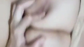 My Beautiful Ass Hole videos