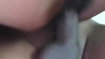 Hard Sex Before To More Relaxed videos