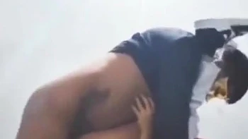 My Boyfriend Picks Me Up From School And Takes Me To A Hotel videos