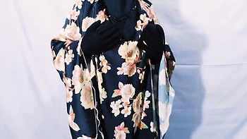 Indian Beautiful Desi Having Sex And Talking Dirty videos