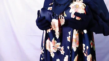 Beautiful Housewife Sex And Dirty Talk Indian - Clear Hindi Audio videos