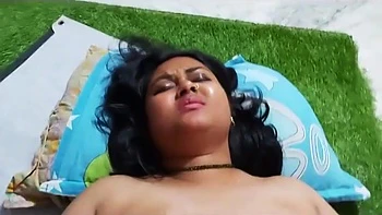 Big Boobs Desi Bengali Whore Wife Rupali Boudi Wet Pussy Fucked Hard Exposed videos