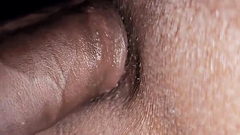 Sexual Body Videos videos