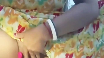 Fucking Women Fuck With Vibrator On House Tarries videos