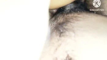 Devar Me Bhabhi Ki Gaand Maari Aur Paani Gaand Pe Chod Diya With Devar Bhabhi videos