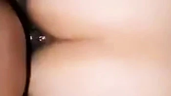 Hot Big Ass Gets Hard Bbc Doggy. 50y Old Lady videos