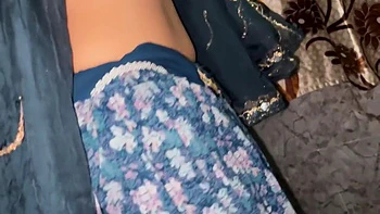 Stepsister Asked So Will You Make Me Pregnant, Desi Gagara M videos