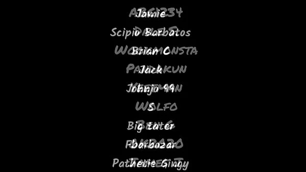 White girl moans black lives matter getting a lesson about taking black dick videos