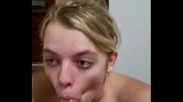 Best Gagging Dick Sucking You've Ever Seen in Your Life by 20 Year Old Aphrodites videos