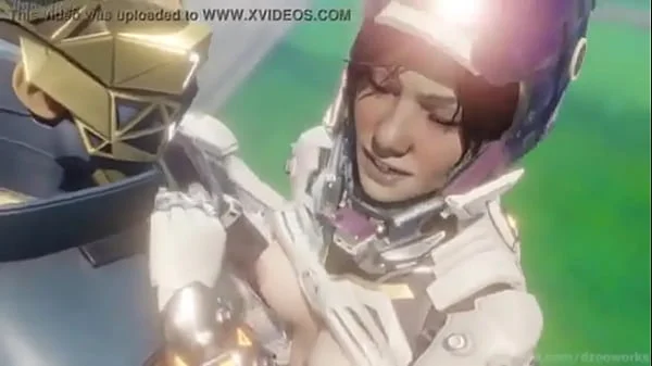 Apex Legends Porn Compilation videos