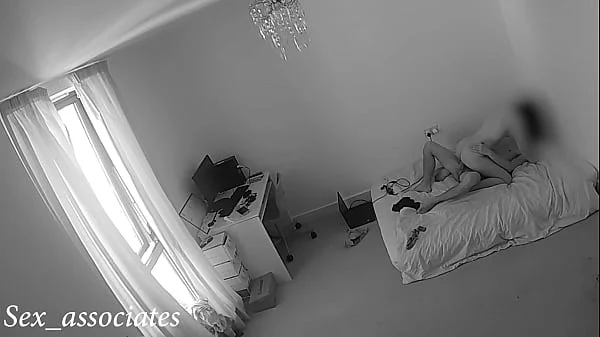 Hidden cam caught my wife cheating on me with my best friend videos
