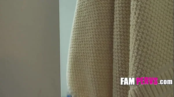 step Mom On Verge Of By - Havana Bleu videos