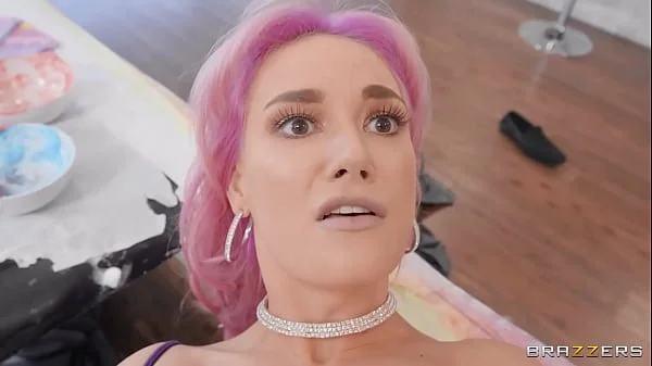 Of The Cake Woman / Brazzers  / download full from http://zzfull.com/wom videos