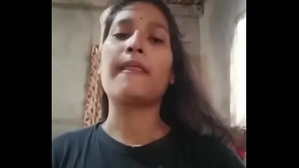 Hot indian nude dance videos
