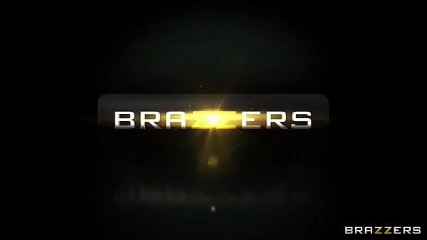 Stuck In The Vending Machine / Brazzers  / download full from http://zzfull.com/vend videos