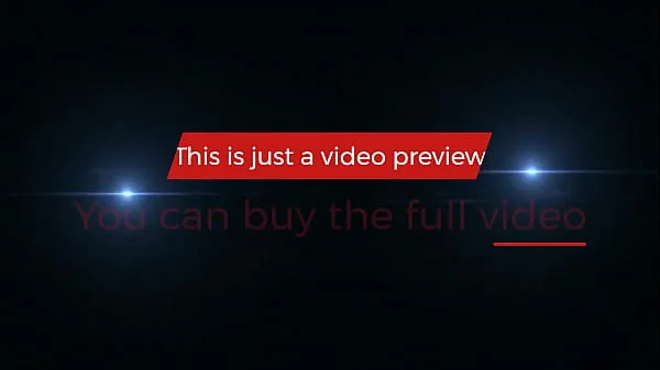 POV Spit and Toilet Pissing With Redhead Mistress Kira videos