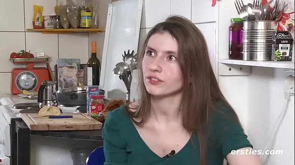 Intimate Moments with Vanessa videos