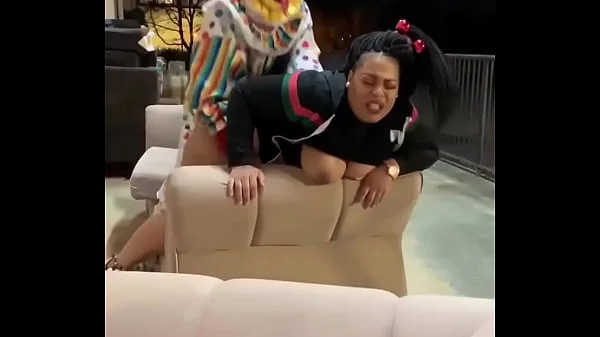 Every Legend has a beginning : Gibby Chapter 1 “The Origin” videos