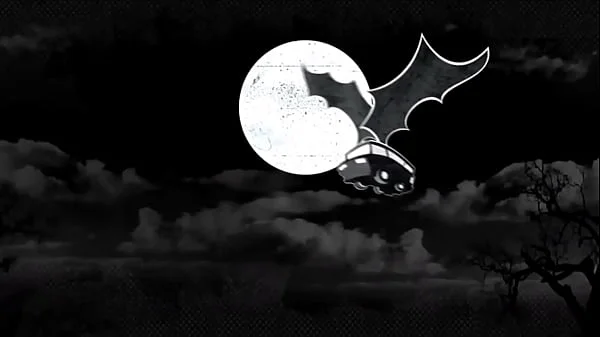 BANGBROS - Behind The Scenes With Tori Montana And JohnnyTheKid videos