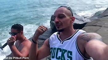 Astonishing Xxx Movie Facial Amateur Hottest videos