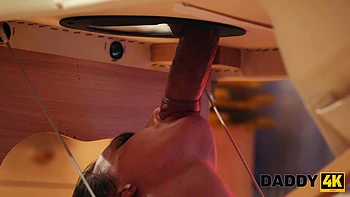 Fertility Mission - Vip4k videos