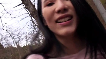 Asian angel 7699 videos