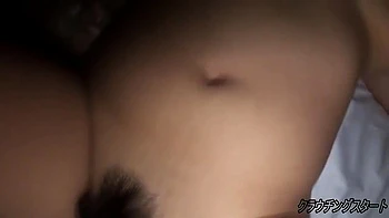 Asian Angel 17061 videos