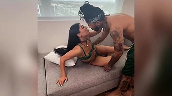 Jasmine Sherni Part 2 Pov Wants More Dick - Flightlifexxx videos