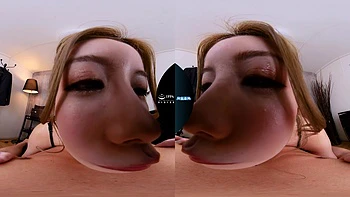 Lewd Tongues, Lewd Saliva, Lewd Sex - Part 3 videos