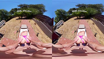 Bikini Oil Massage and Fuck videos