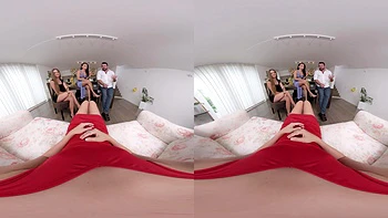 New Year Fantasy videos