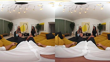 New Year Fantasy videos