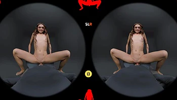 AR PMV - Fresh PT Teens 18+ (Passthrough Porn Music Video By videos