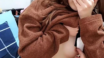 Asian angel 10313 videos