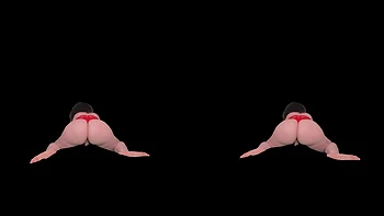 Latina On Top - BBW Latina Lilith Blowjob & Riding [RE-MASTERED videos