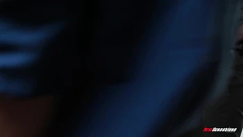 Vera Is Such A Good Girl videos