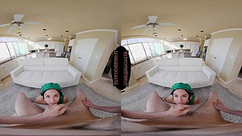 [LTHVR] CumBlaster Compilation #2 videos