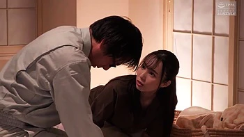 x3x6915C8CBEA512F21E4 videos