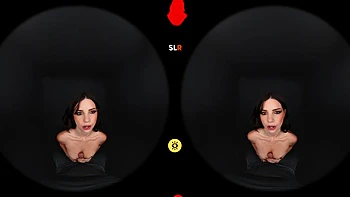 Asteria Jade In Your Room videos