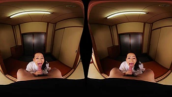 Welcome To The Lewd Women Japanese Ryokan videos