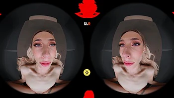 Immersion: Lover's Gaze (Missionary) videos