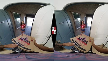 Sasha's Hot-N-Ready videos