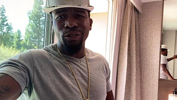 Incredibly Flavorful Fuck videos