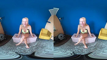 Deine Diskrete Hausfreundin videos