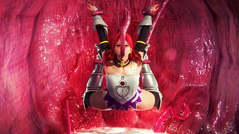 Myne gets her just deserts : rise of the shield hero parody videos